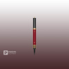 Стайлер Dyson Airwrap Coanda2x™ HS09 Multi Styler & Dryer Red Velvet